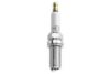 CHAMPION OE219 Spark Plug